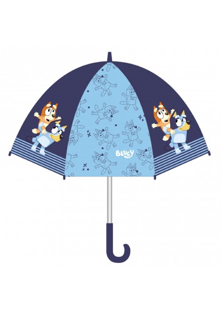 Paraplu Bluey