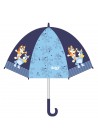 Paraplu Bluey