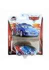 Auto Disney Cars RAul Caroule