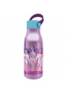 Kpop Demon Hunter Aluminium Fles 760 ML