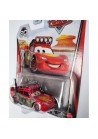 Auto Disney Cars  Mc Queen 2026 20 jaar