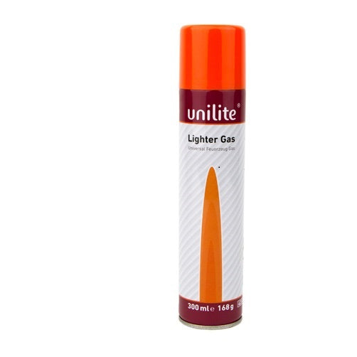 Aansteker Gas 300ml
