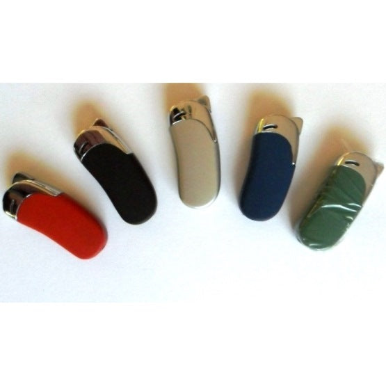 Aansteker mini Flame classic 