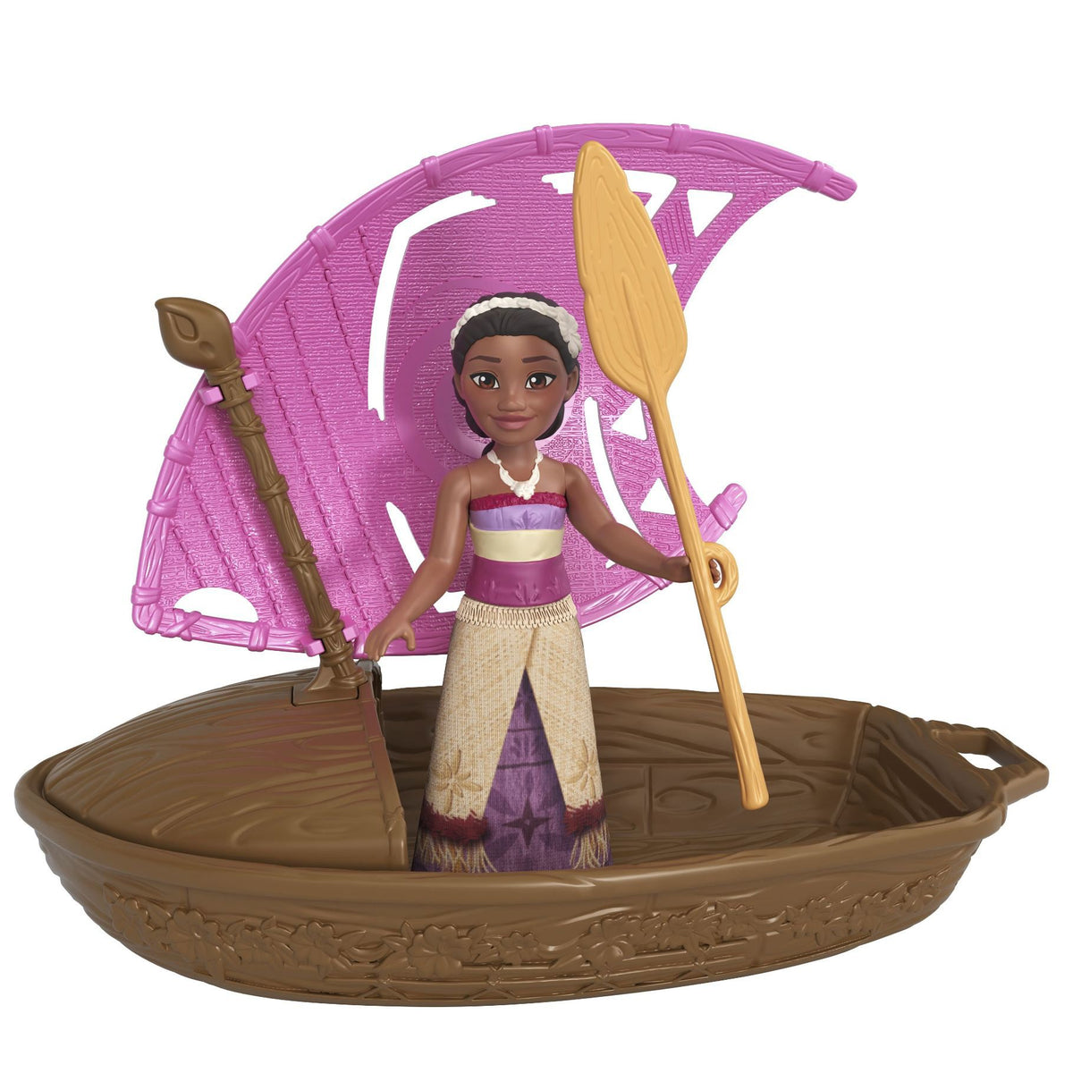 Disney Princess viana Surprise assortie 2