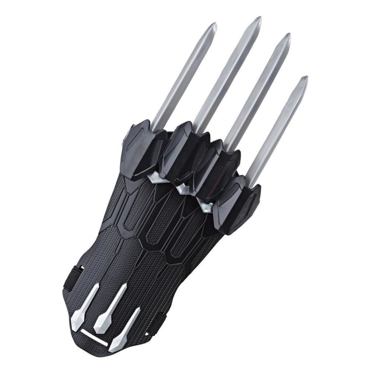 Avengers Black Panther Basis Claw 2
