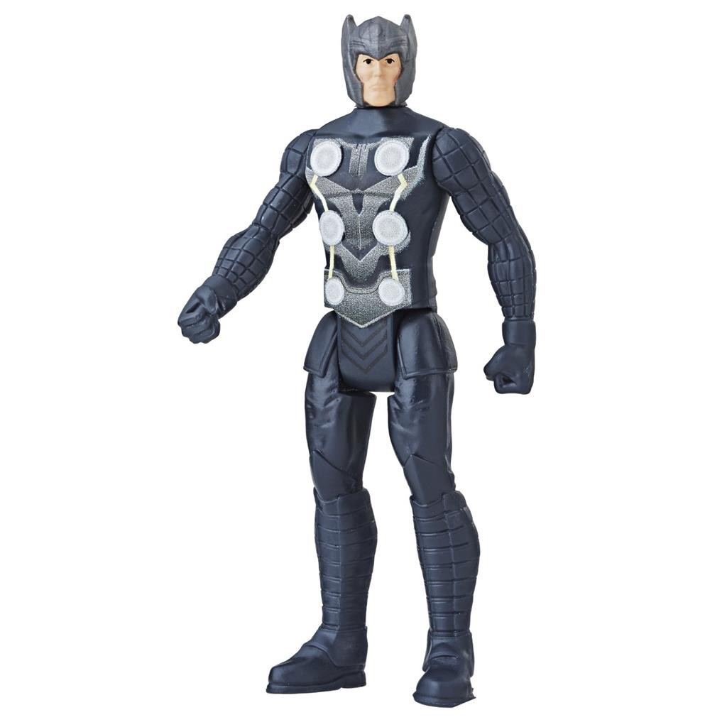 AVENGERS FIGUUR 9 CM THOR 2