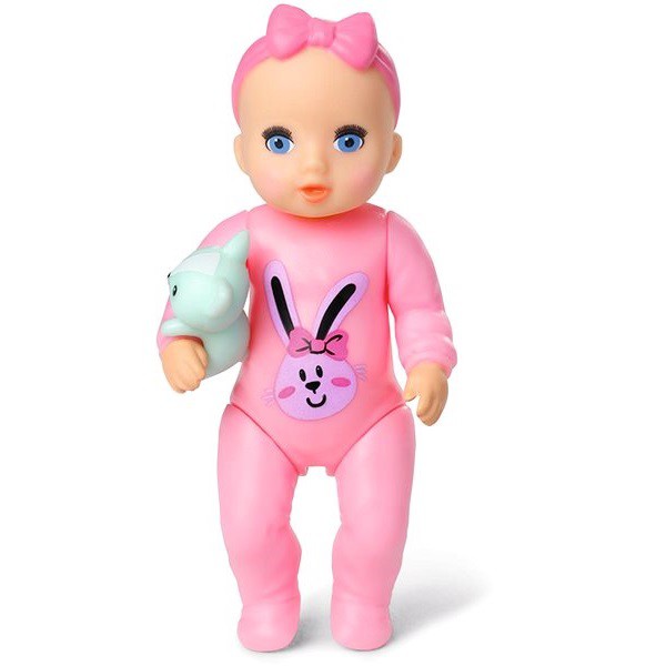 Baby Born Minis Dolls Alex