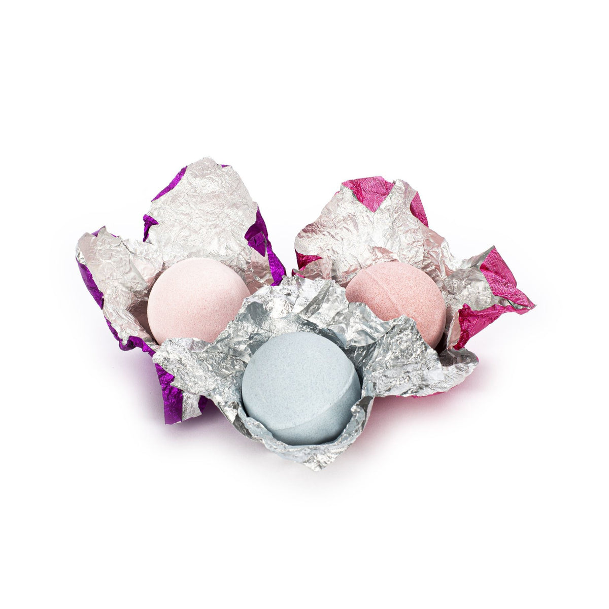 Dream Pop Badbruisballen Unicorn 2