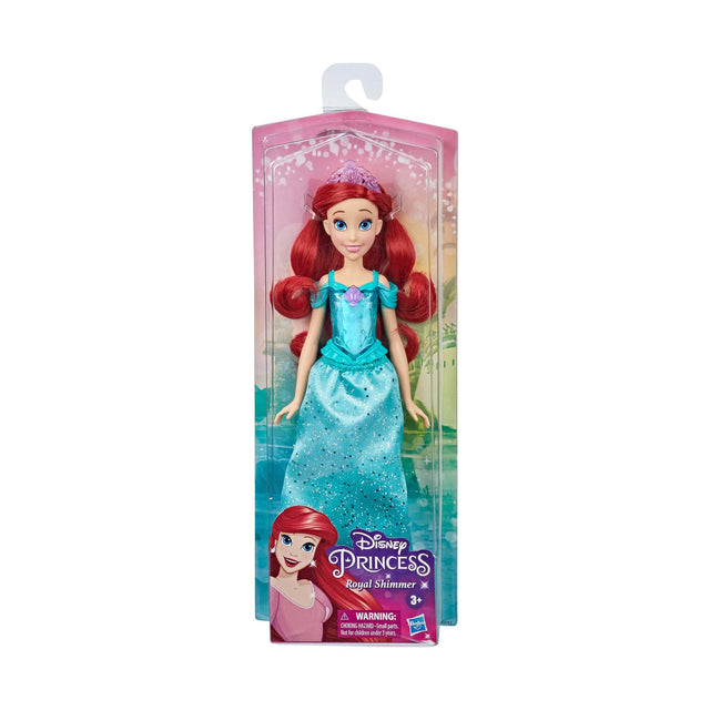 Disney Prinses Pop  Ariel