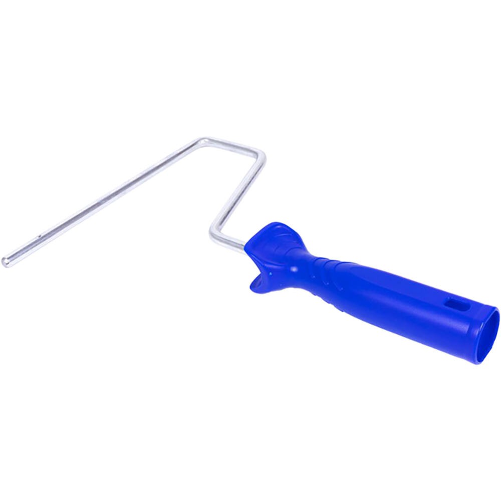 VEBA Verfrolbeugel 15CM   6mm