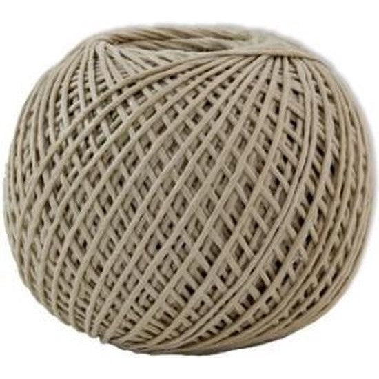 Bind touw 100m