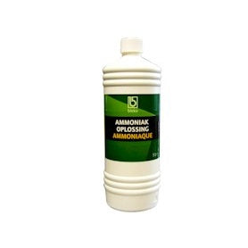 ammoniak 1 liter