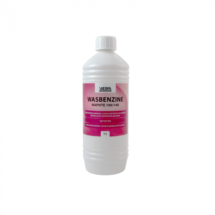 WASBENZINE 1 liter