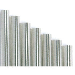 Bloem folie 70 x 400 cm