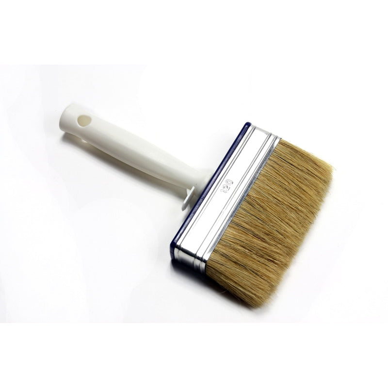 VEBA Blokkwast DHZ 12 x 3