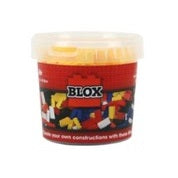 Blox Emmer 40 Bouwstenen