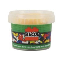 Blox Emmer 65 Bouwstenen