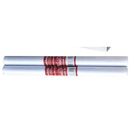 Boek folie 5 x 45 cm