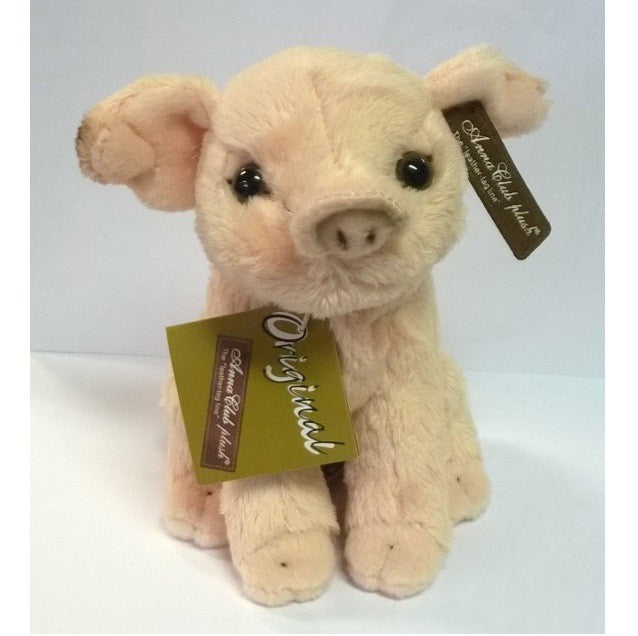 Varken 15 cm ANNA CLUB Plush