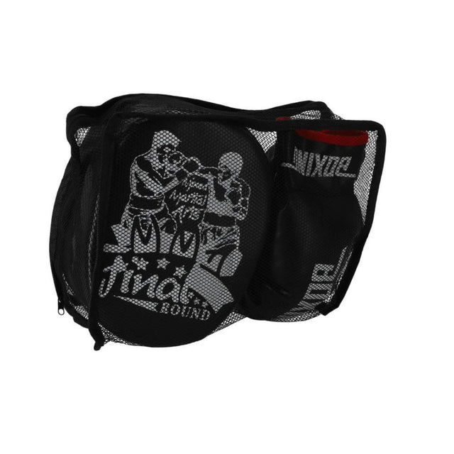 Box set training kickbox rico