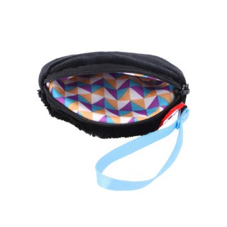 Ty Wristlet Portemonnee Waddles 2