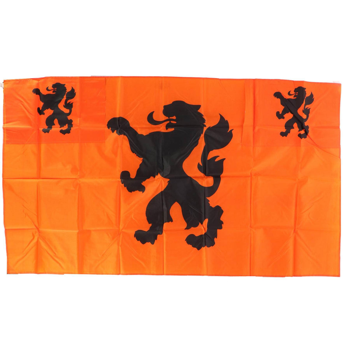 Cape vlag holland 2