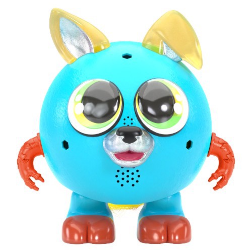 Crea-A-Tures Create Your Own draak& puppy 3
