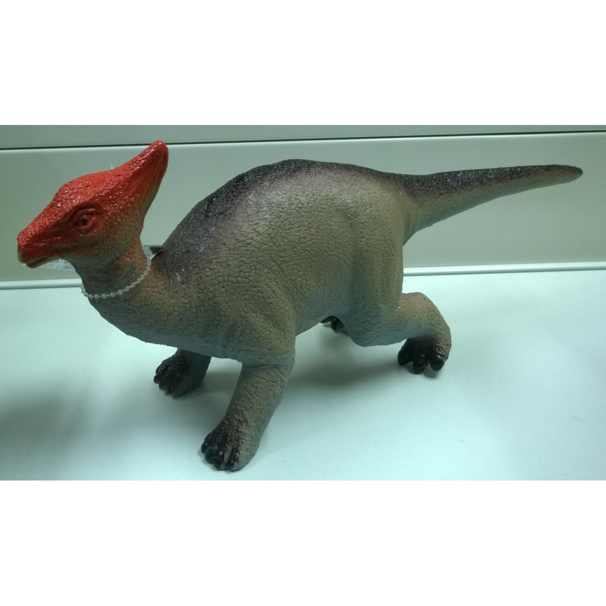 DINO ANIMAL WORLD