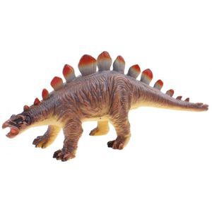 DINO ANIMAL WORLD STEGOSAURUS 2