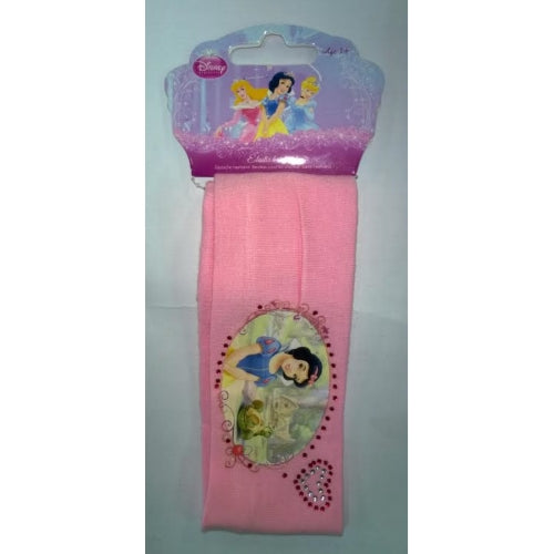 Disney Princes Haarband Sneeuwwitje