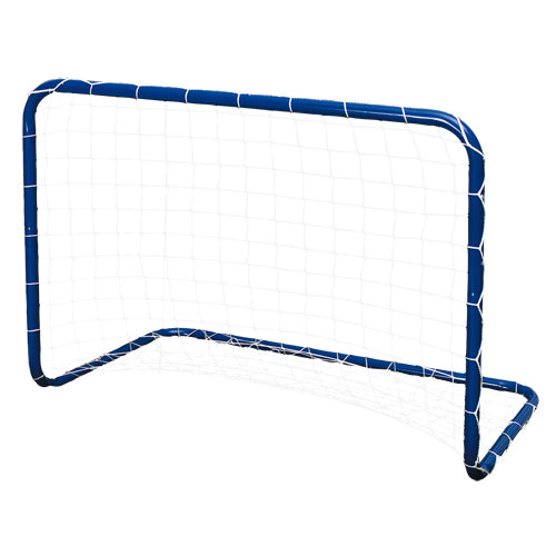 DOEL MINI 2 STUKS 78 X 56 X 45 CM ALERT 2
