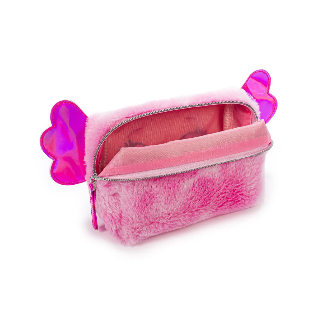 Dream Pop Fluffy Case Axelot 2
