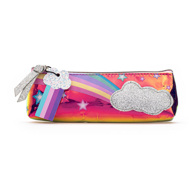 Dream Big  Etui