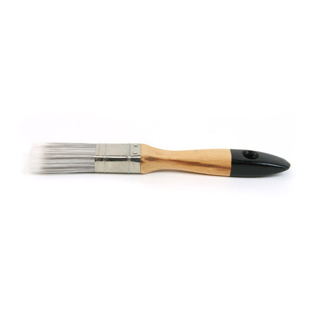 VEBA PLATTE KWAST 2110-1"