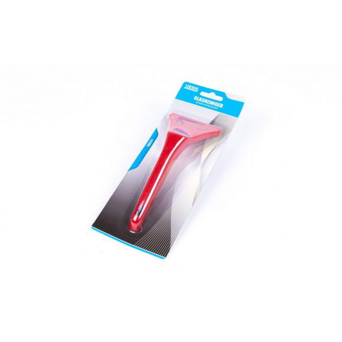 VEBA GLASREINIGER BLISTER
