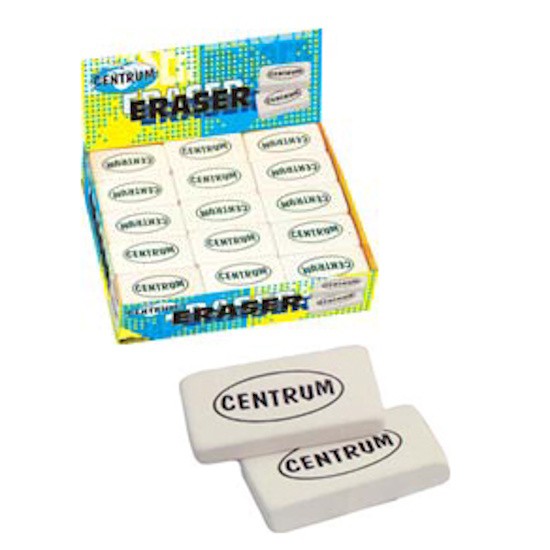 Gum Centrum