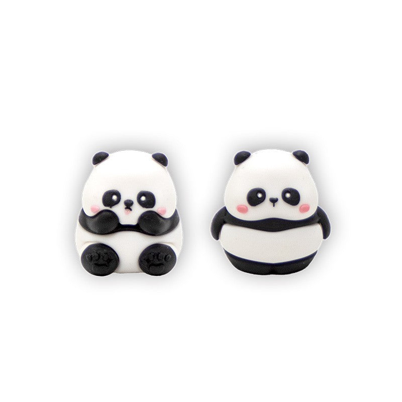 Gum Panda 2