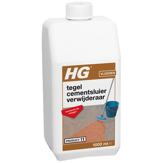 HG Tegel cementsluier verwijderaar 1Ltr (11)