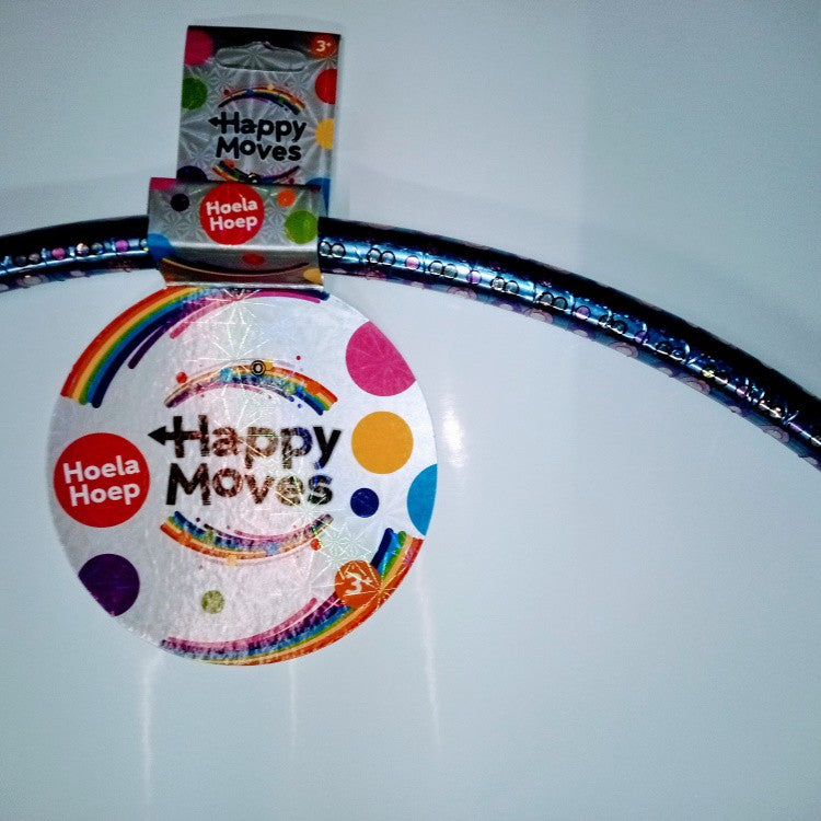 HOELA HOEP  MATEN 65 STIP 2
