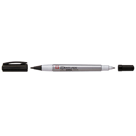 Identi Pen zwart