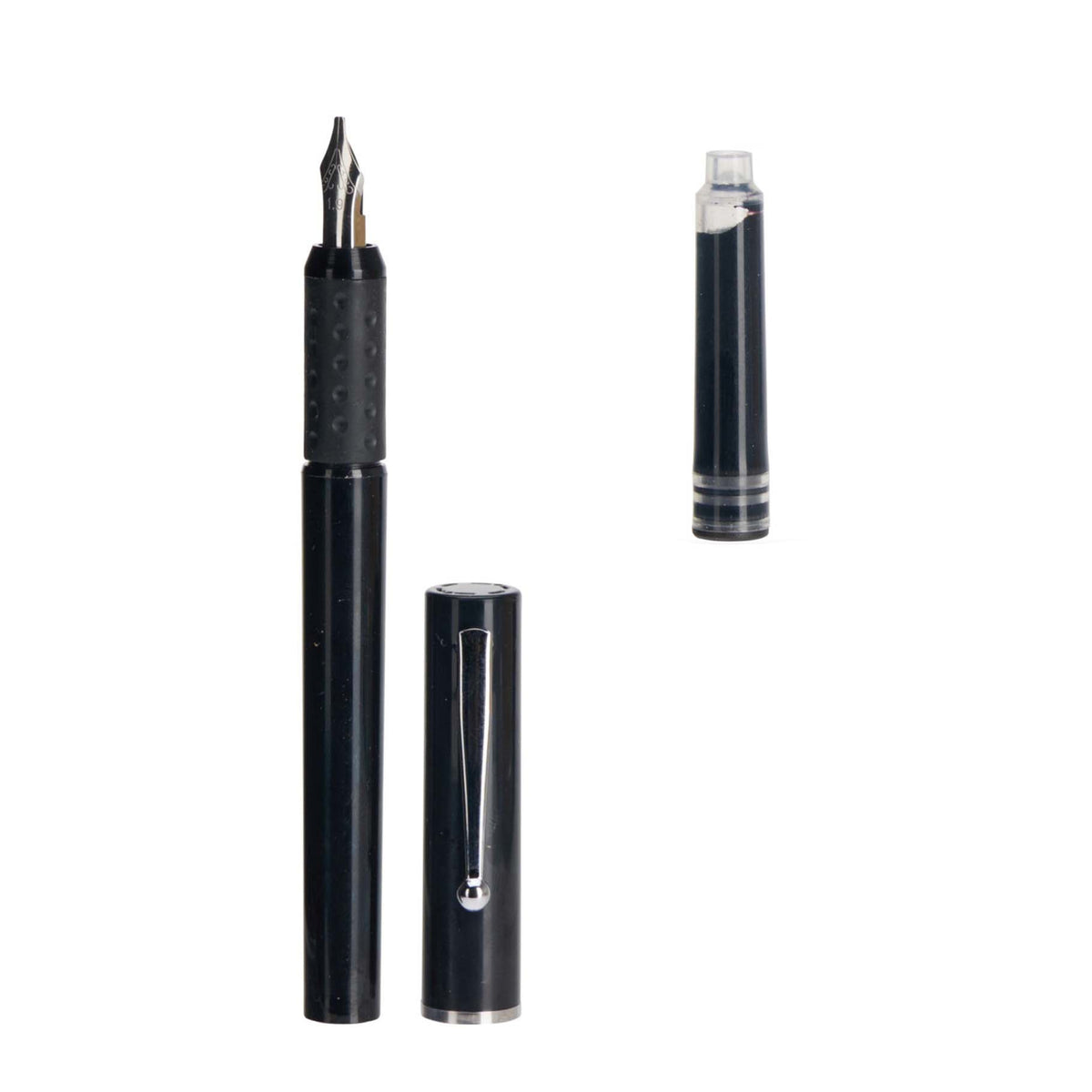 Kalligrafie set 8-delig 2