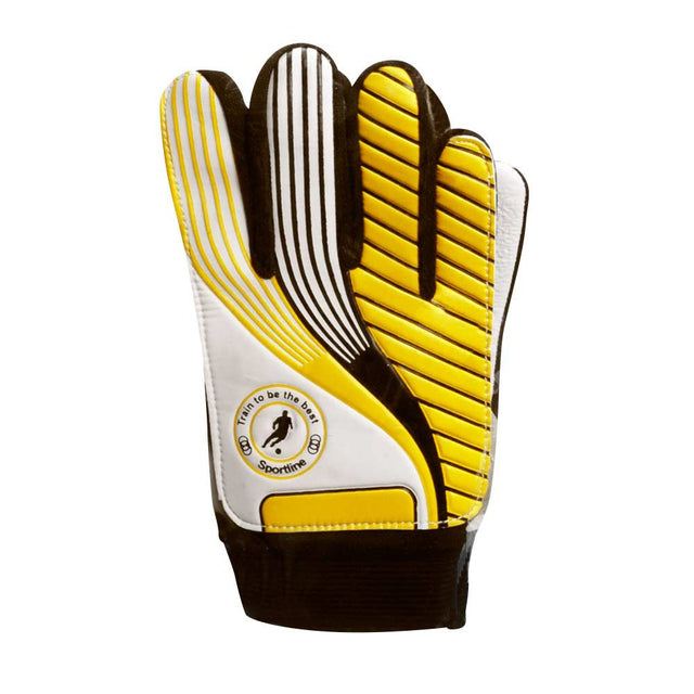 Sports Active keepershandschoenen  maat large