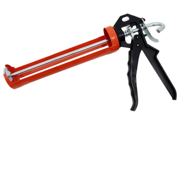 VEBA Handkitpistool professional