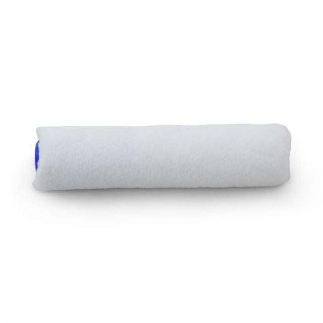 VERFROL LAKVILT 10CM 5 stuks
