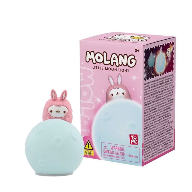 Hello Kitty moonlight rose