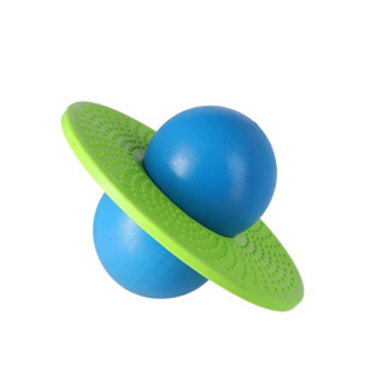 Blauw/Groen