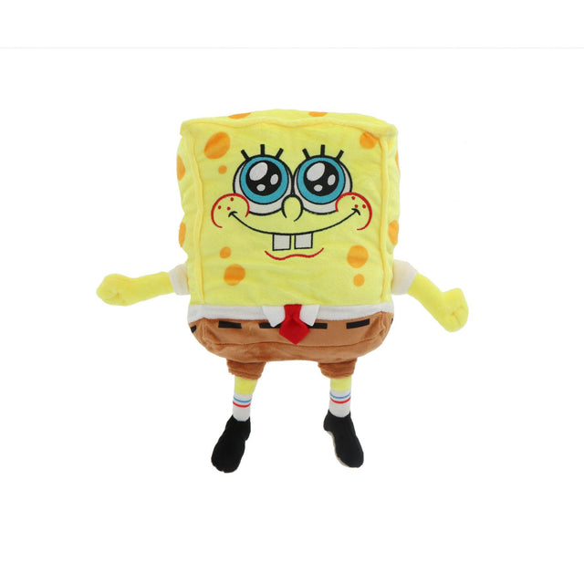 Spongebob pluche 30 cm spongebob
