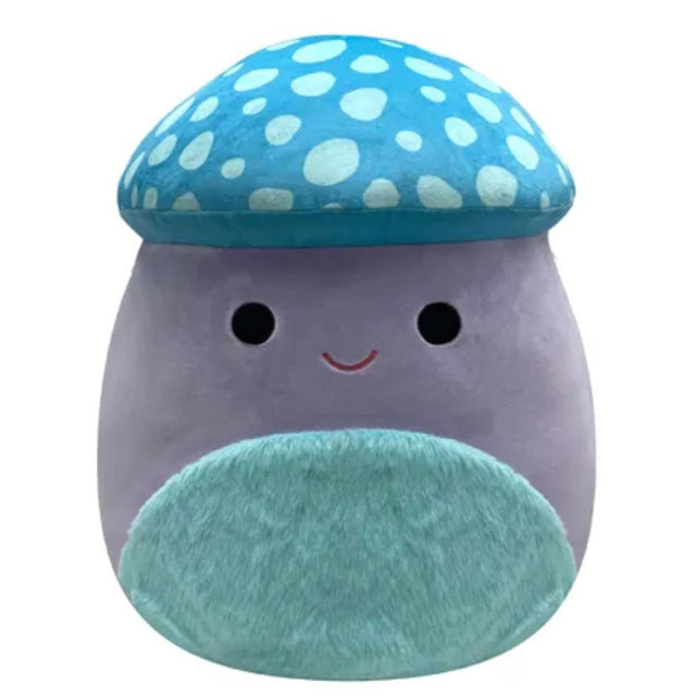 Squishmallows 45cm  Pyle