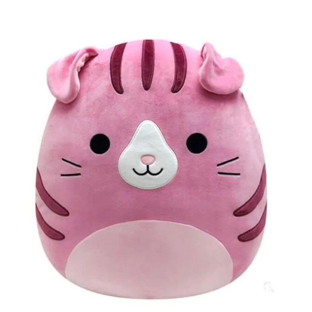 Squishmallows 45cm Geraldine.