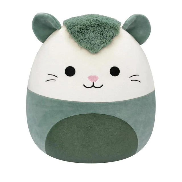 Squishmallows 45cm   Willoughby